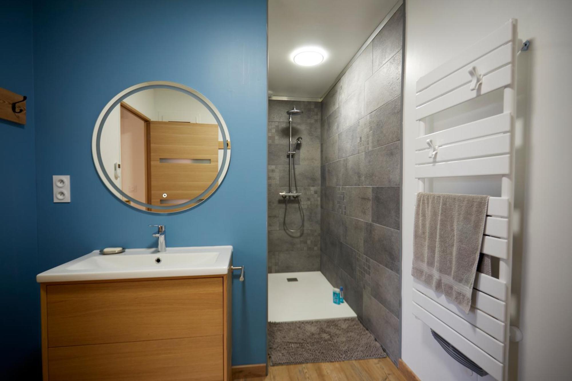 Superbe Grange Reamenagee Apartment Fampoux Exterior photo