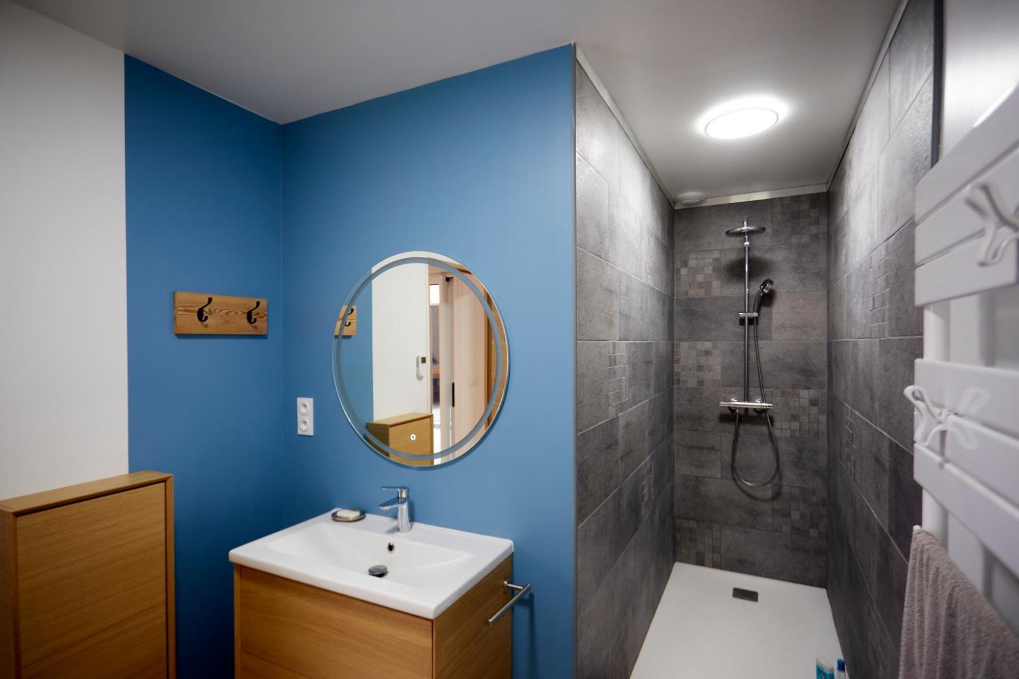 Superbe Grange Reamenagee Apartment Fampoux Exterior photo