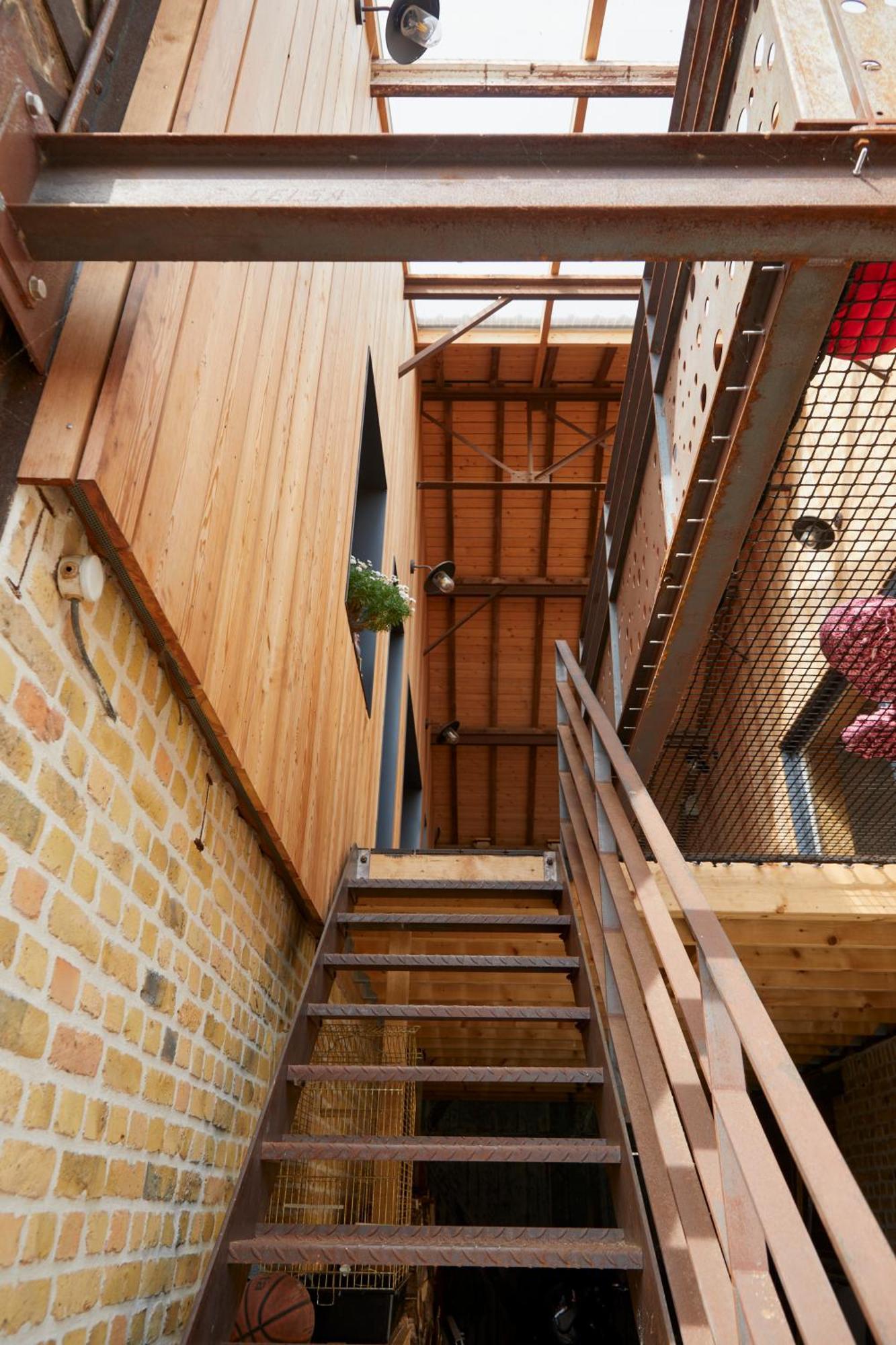 Superbe Grange Reamenagee Apartment Fampoux Exterior photo